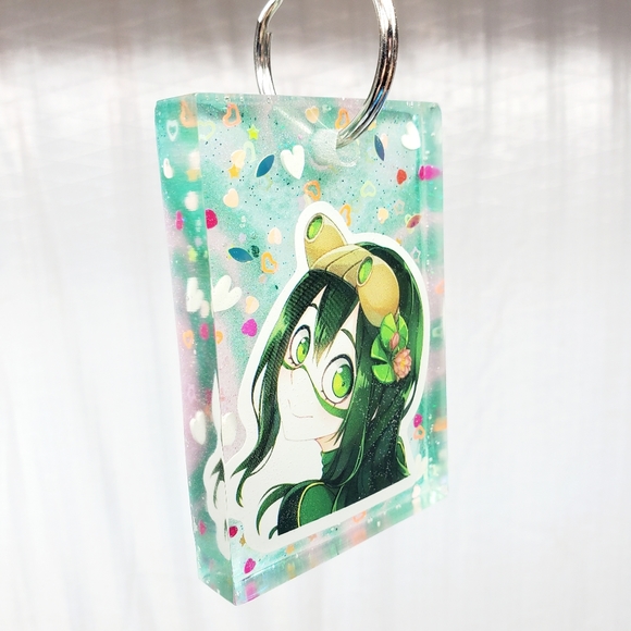 Sold! - Picture 8 of 8